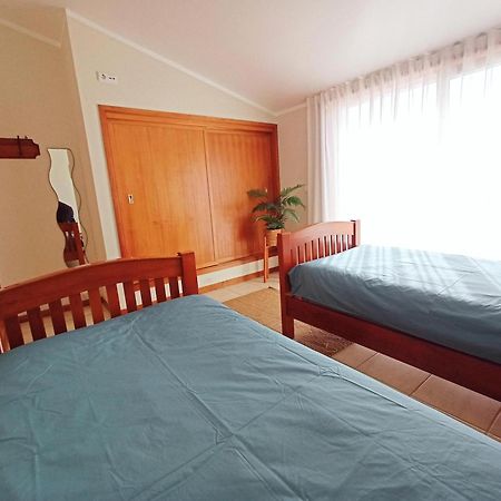 Moliceiros Torreira Apartment Bagian luar foto